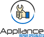 appliance repair katy, tx